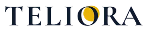 Teliora Logo